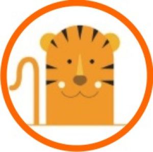 Sahabat Makola Baby & Child Care