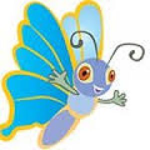 Blumei Pavillion Preschool & Kindergarten