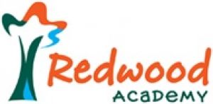 Redwood Academy Bogor
